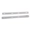 Alfi Brand AB5901-BN Brushed Nickel Waterfall Tub Filler AB5901-BN - alternate 6